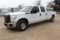 F250 1FT7W2A66EEA13129 FORD F250 4 Door Gas Engine Automatic Transmission    ~