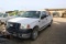 F150 1FTRX12W38FB84465 FORD F150 SALVAGE ROW Gas Engine Automatic Transmission Quad Cab  ~