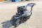 Excell 3100PSI Pressure Washer . ~
