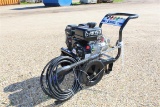 Excell 3100PSI Pressure Washer . ~