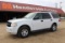 FORD EXPEDITION Gas Engine Automatic Transmission    ~