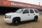 CHEVROLET TAHOE SUV Gas Engine Automatic Transmission    ~