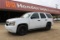 CHEVROLET TAHOE Gas Engine Automatic Transmission    ~