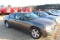 DODGE CHARGER Gas Engine Automatic Transmission 4 Door    ~