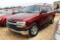 CHEVROLET TAHOE Gas Engine Automatic Transmission    ~