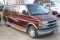 CHEVROLET 1500 Gas Engine Automatic Transmission    ~