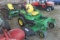 JOHN DEERE Z925A 60