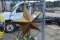 Small Texas Star . ~