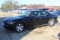 DODGE CHARGER 4 Door AM/FM/CD Gas Engine Automatic Transmission    ~