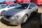 NISSAN ALTIMA Sunroof Keyless Entry Air & Heat CD Player 4 Door Gas Engine Automatic Transmission