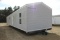SCOT 12'X60' MOBILE HOME 2 BEDROOM / 1 BATH 2 BEDROOM 1 BATH MARVAIR HVAC UNIT PARTIALLY FURNISHED W
