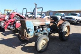 FORD 2600 PTO 3PTH Diesel Engine    ~