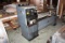 Clausing-Metosa C1440S Lathe, 5' Bed