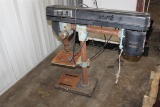 Delta  Drill Press, Model 11-090
