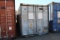 40' Container