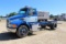 STERLING ACTERRA Cat 3126 Diesel Engine - Auto Transmission - 520,525 Miles - Cab & Chassis