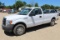 FORD F150 Gas Engine - Automatic Transmission