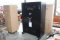 HERCULES FIREPROOF 40 GUN SAFE