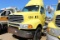 STERLING AT9500 SALVAGE ROW - Day Cab - Mercedes-Benz Diesel Engine - Smart Shift Automatic Transmis