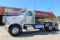 PETERBILT 379 Day Cab - CAT C13/430HP Engine - Fuller 10 Speed - 12000Lb Front - 38000Lb Rears - Air