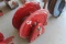 REEL CRAFT ELEC. HOSE REEL  Series 3000