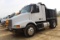 VOLVO VNM42T DAY CAB