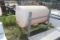 260 GALLON PLASTIC WATER TANK