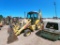 NEW HOLLAND B95