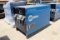 MILLER WELDING MACHINE  Miller Welding Machine - SRH-444 - Electric - Skid Mounted - SN : LJ021082V