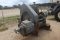 HYD. WINCH  Hydraulic Winch