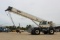 2001 TEREX RT555 Rough Terrain Crane - 55 Ton Capacity