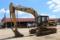 2001 CATERPILLAR 315BL EXCAVATOR