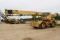 GROVE RT528C 28 TON CRANE