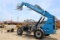 GENIE GTH-844 TELEHANDLER