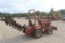 DITCH WITCH 3610 TRENCHER