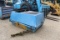 ATLAS COPCO XAS45