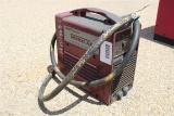 THERMAL ARC  Welder