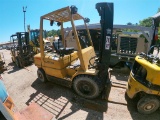 HYSTER H50XM