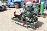 DELCO E5751M2 GENERATOR