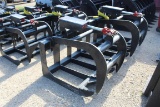 NEW 66'' E-SERIES ROOT GRAPPLE