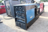 MILLER TRAILBLAZER 251 WELDER