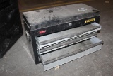 STANLEY TOOL BOX, SMALL