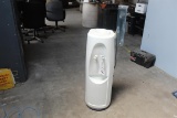 WATER COOLER