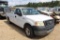 2005 FORD F150