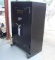 40 GUN SAFE