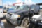 2013 Ford Expedition Multipurpose Vehicle (MPV)