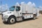 2011 FREIGHTLINER M2 SERVICE TRUCK