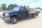 2006 GMC Sierra Pickup Truck