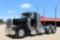 2006 PETERBILT 379 DAY CAB