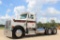 2005 PETERBILT 379